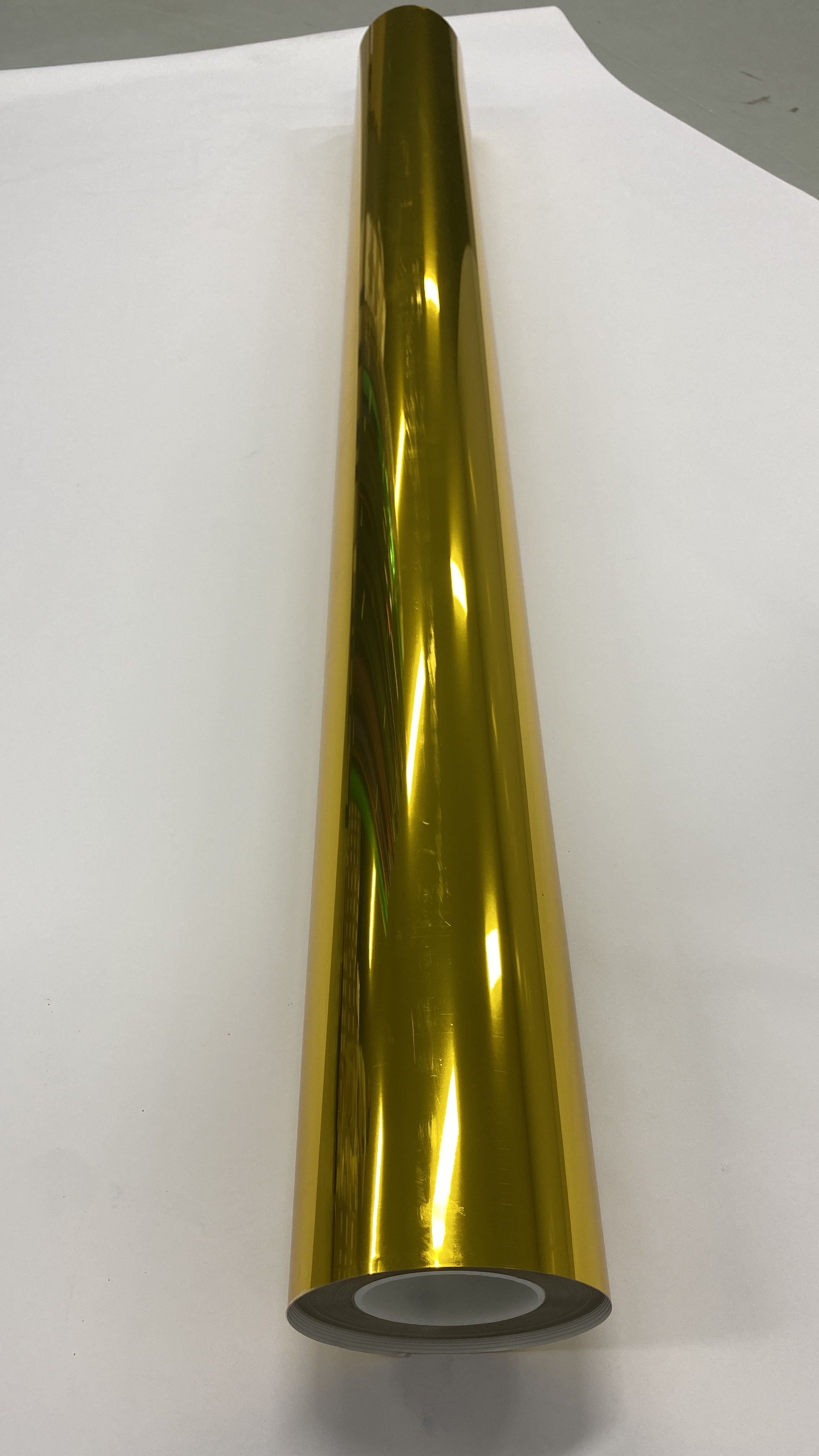 WRAP FLIMS SUPER CHROME