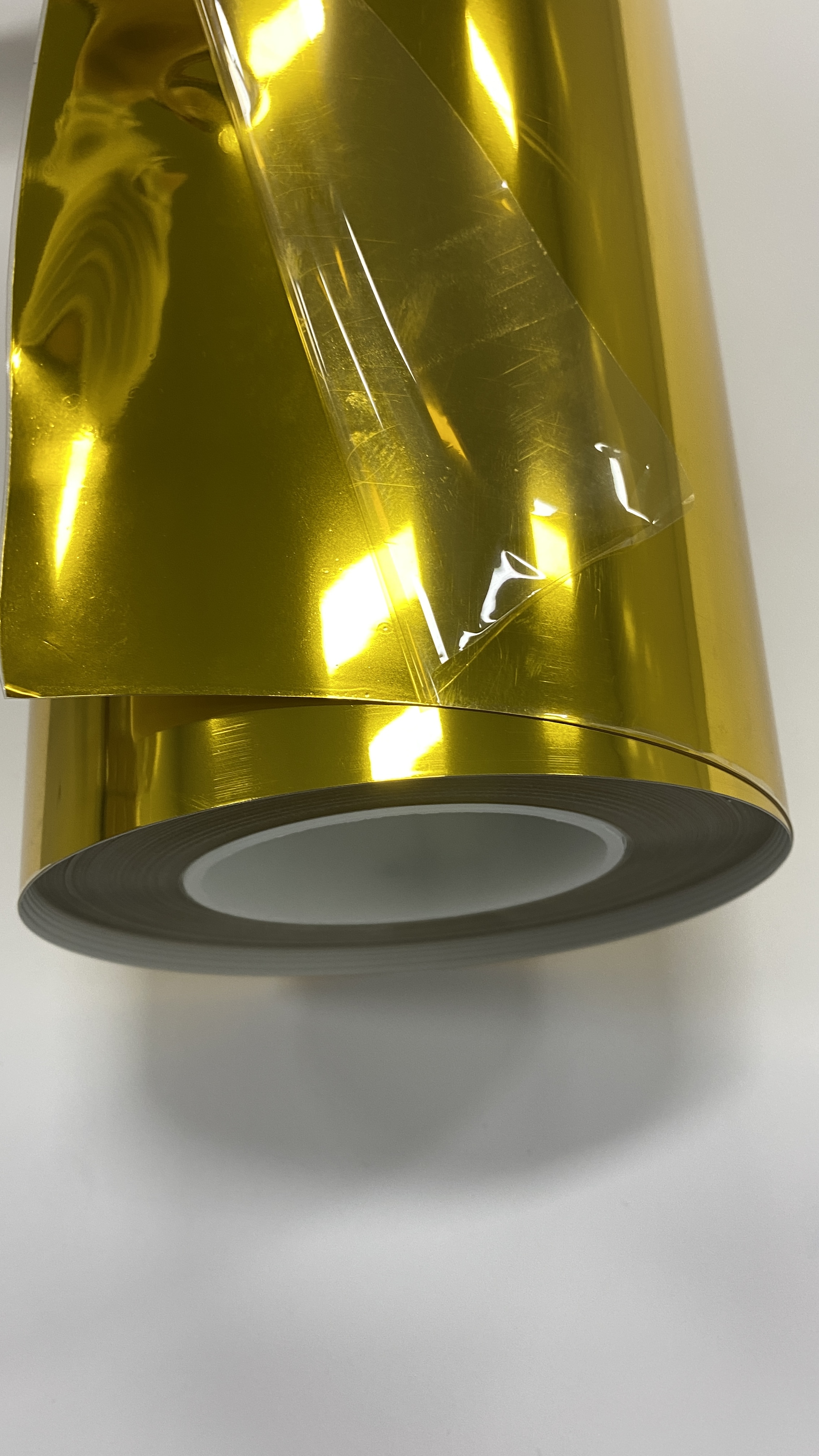WRAP FLIMS SUPER CHROME