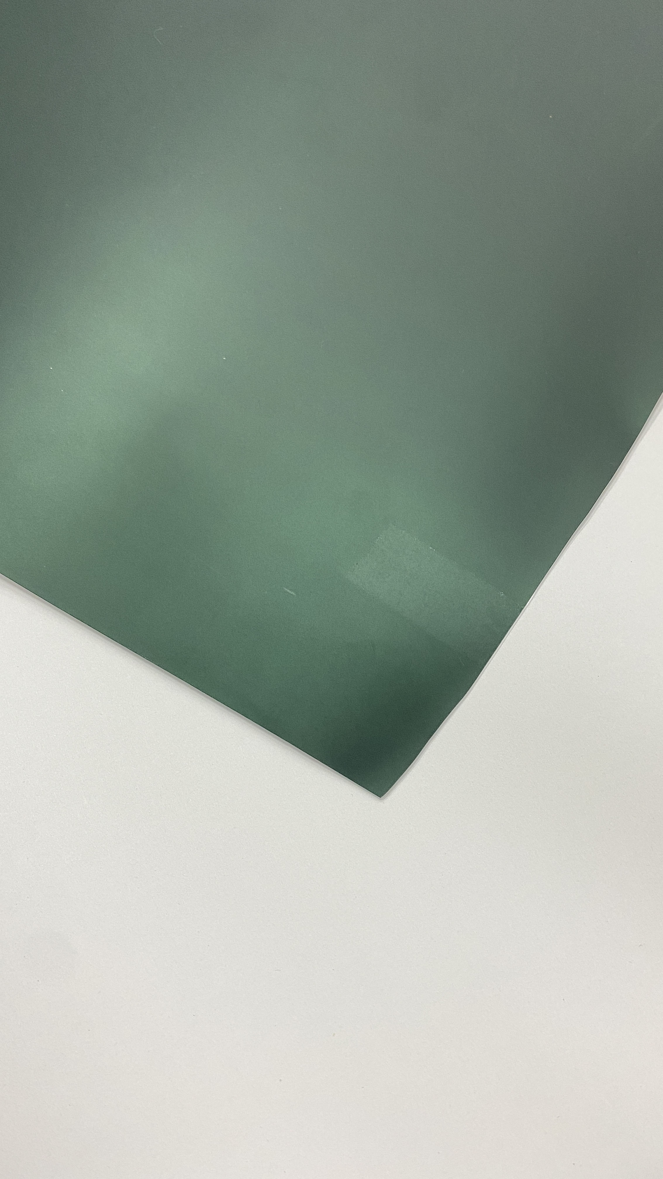 WRAP FLIMS L WRAP SUPER MATT CHROME