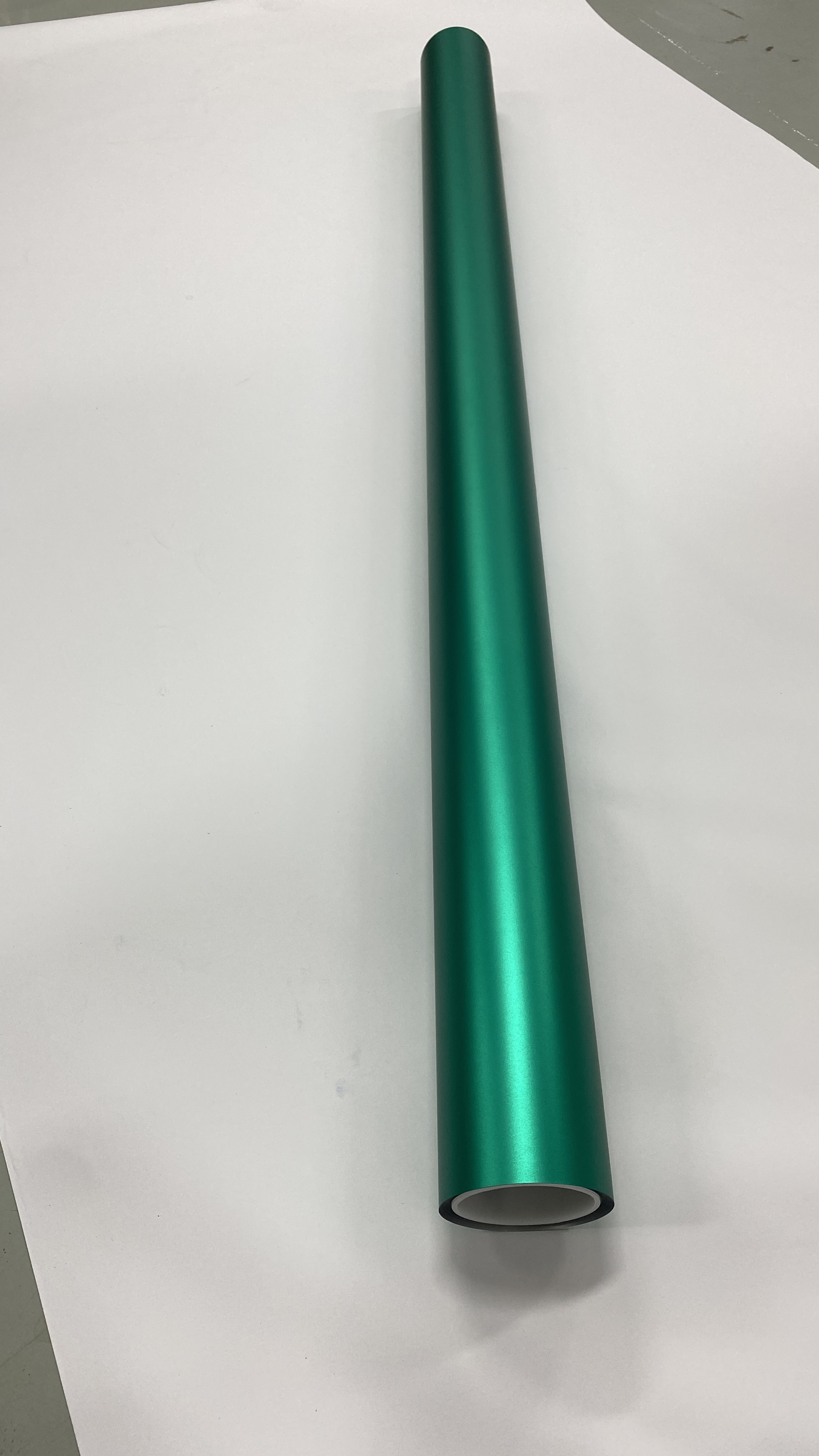 WRAP FLIMS  SUPER MATT CHROME