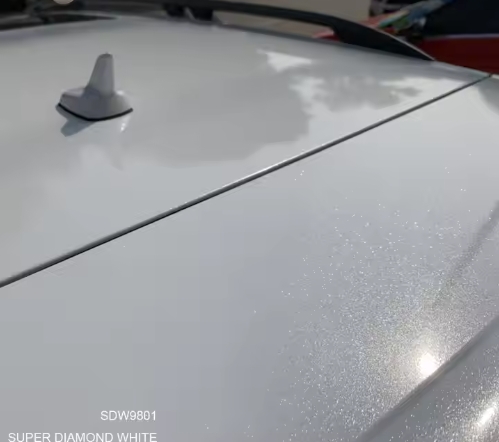  WRAP FLIMS SUPER DIAMOND