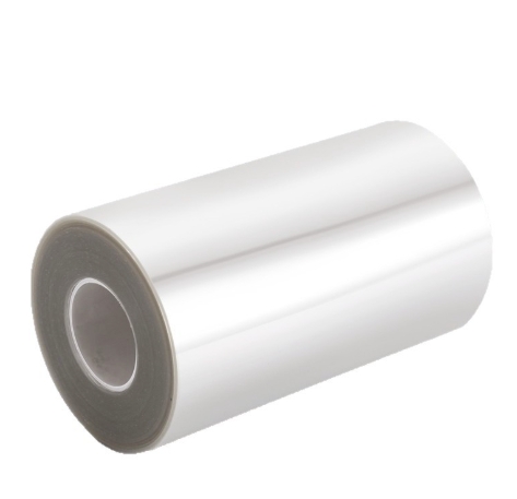 High Polymer Protection Vinyl