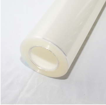 High Polymer Protection Vinyl