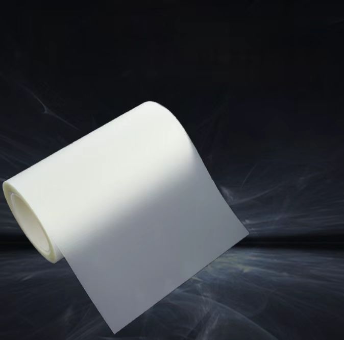 High Polymer Protection Vinyl