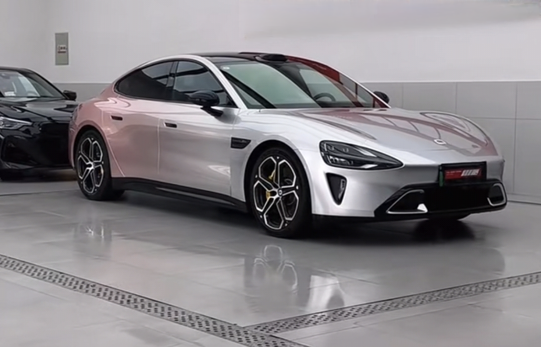 High Polymer Protection Vinyl