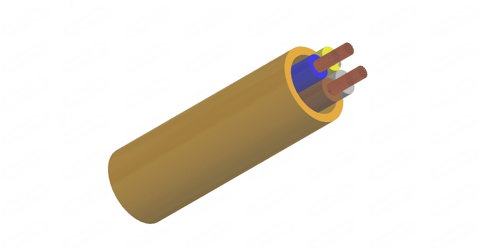 H05BQ-F/H07BQ-F(NGMH11YÖ)