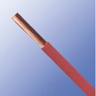 2491X to BS 6004(New BS EN 50525-2-31)