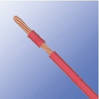 6491B to BS 7211 (New BS EN 50525-3-41)