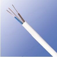 6241B/6242B/ 6243B to BS 7211