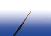 450/750V Mica+XLPE Insulated, LSZH Sheathed Power Cables to BS 7211 (2-5 Cores)