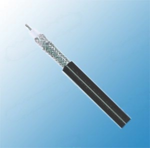 M17/60-RG142 (RG 142 B/U)