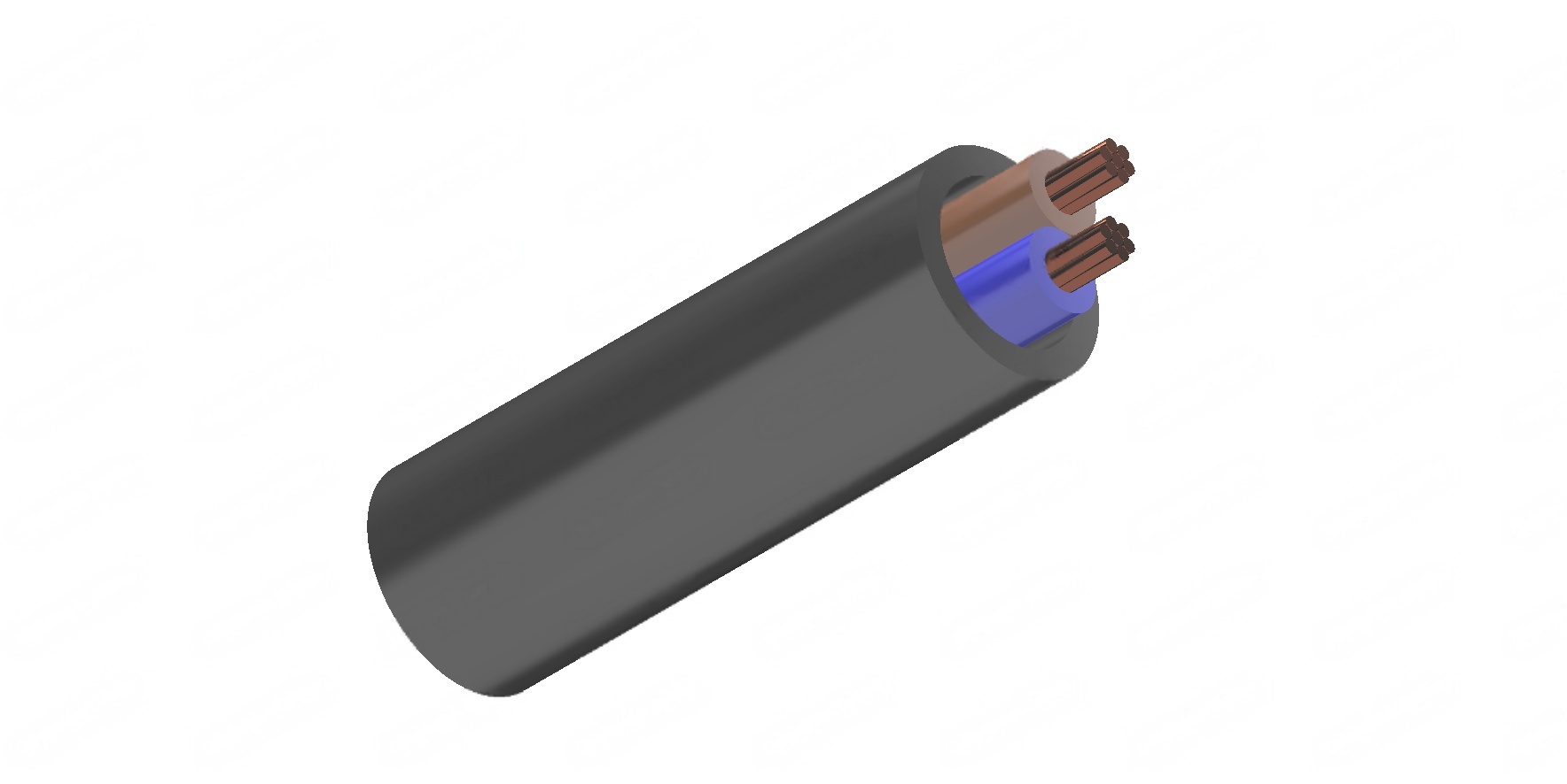 6192Y/6193Y to BS 6004