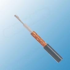 M17/6-RG 11 (RG11A/U)