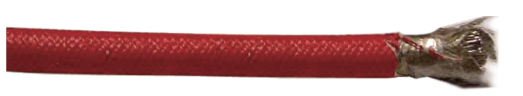 HITHERM 1600
