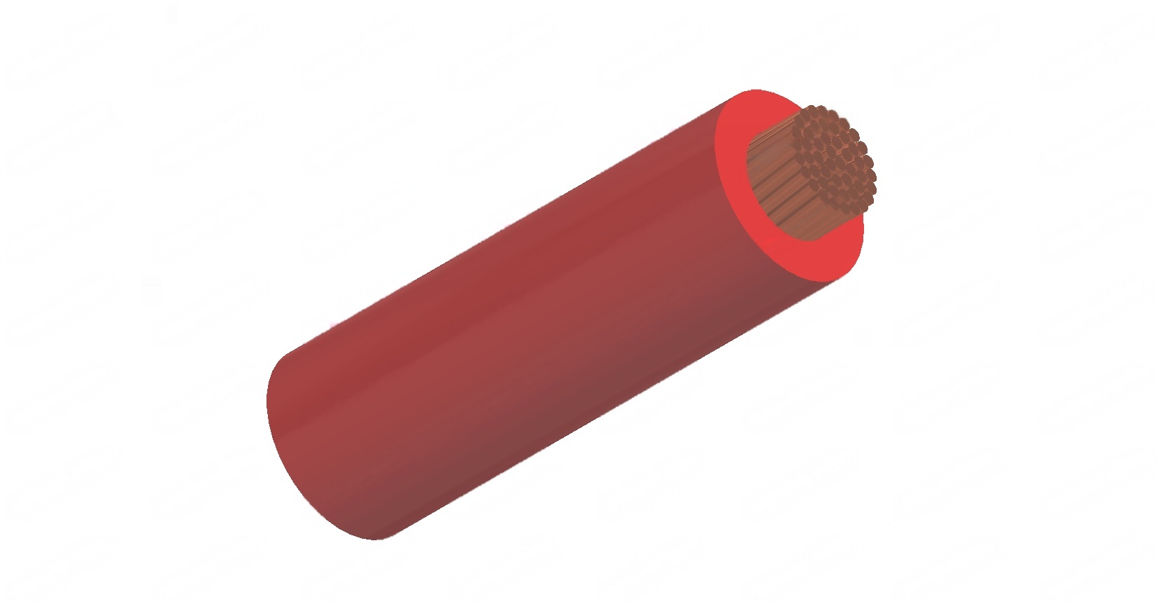 H05V-K UL/H07V-K UL-UL/CSA/HAR/MTW&UL1015 PVC