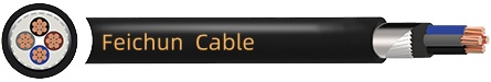 NYFGbY Cable