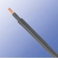 6181Y/6181X to BS 6004/BS 7889