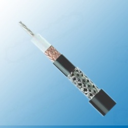 M17/6-RG 12 (RG12A/U)