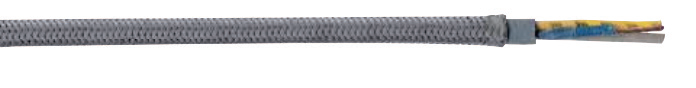 HITHERM 400M-S