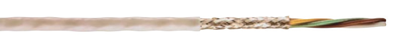 HIFLEX LiTCT