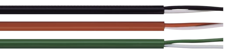 HIFLEX AE 9L / AN 9L / AP 9L