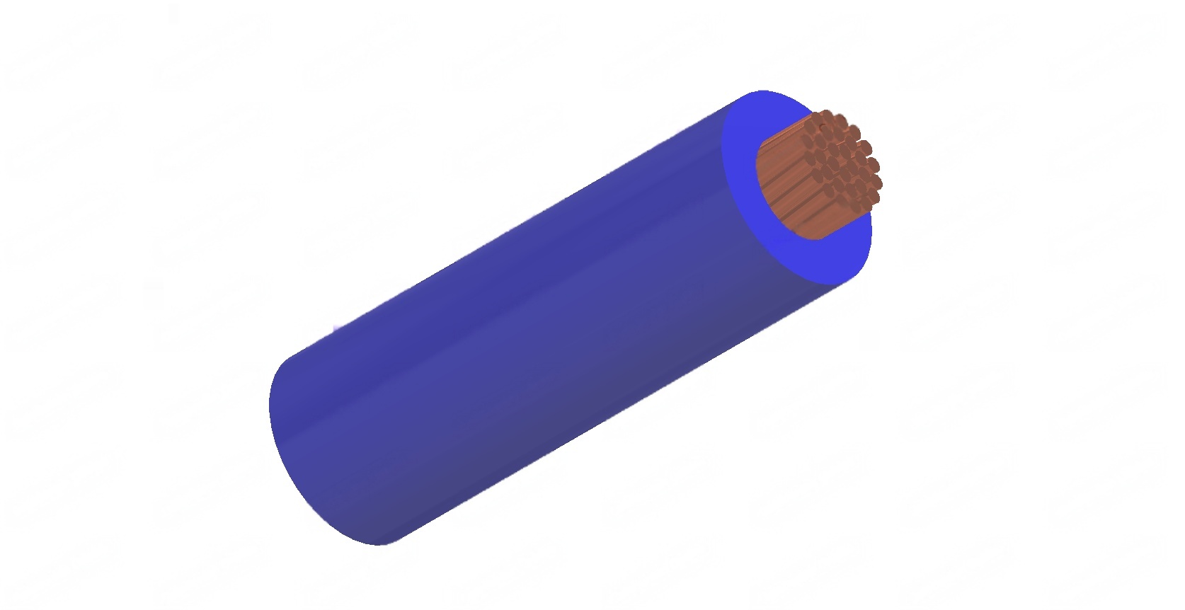 H05V2-K UL / H07V2-K UL