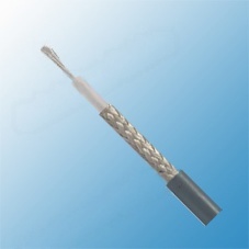 M17/155-RG 58 (RG 58 C/U)