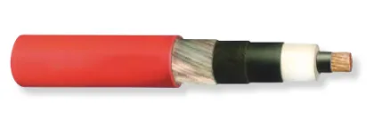 Feichun FELTOFLEX Single-Core Medium And High Voltage Cable