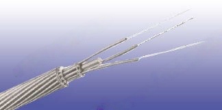 OPGW Fiber Cable