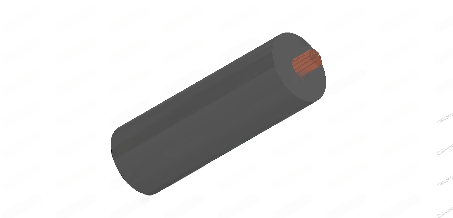 2491B to BS 7211(New BS EN 50525-3-41)