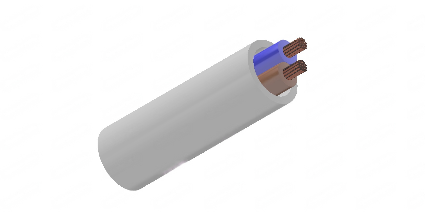 218Y to BS 6500 (New BS EN 50525-2-11)