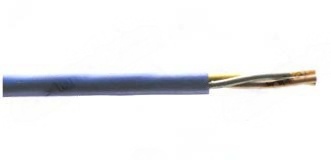 TML Cable - Type A for Process Water, Type B Drinking Water