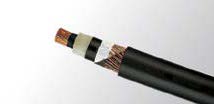 RG7H1R Cable