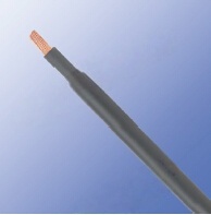 6181B/6182B/6183B/6184B/6185B to BS 7211