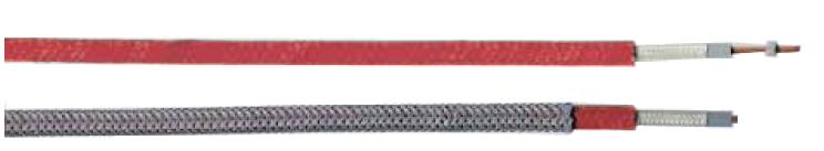 HITHERM 800 / 800-S
