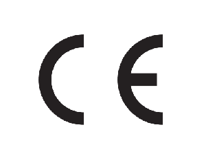HIFLEX EWKF-C 0.6/1KV
