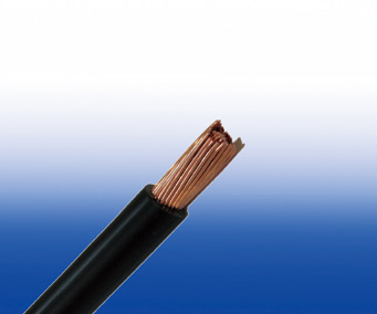 450/750V LSZH Insulated, Non-sheathed Power Cables to BS EN 50525-3-31 (Single Core)