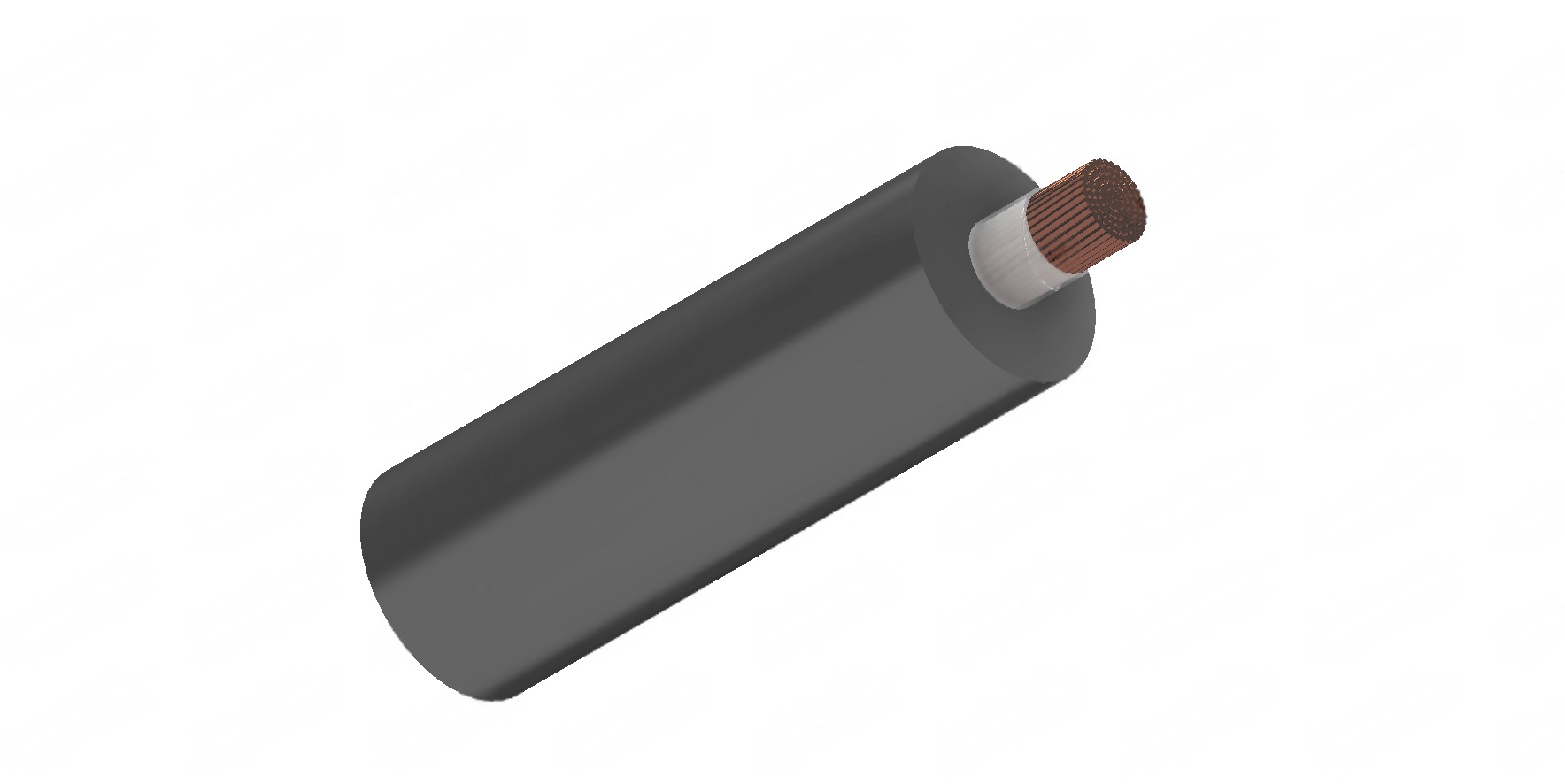 H01N2-D/E to BS 638-4(New BS EN50525-2-81)