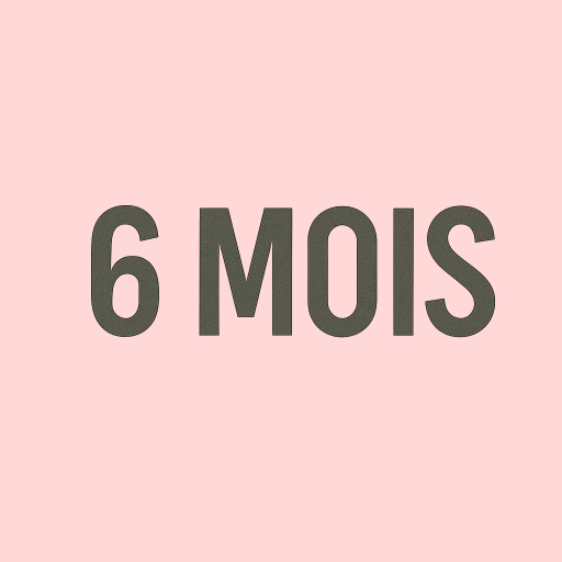 Cours de maths sans limitation de nombre pendant 6 MOIS
