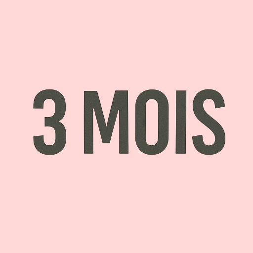 Cours de maths sans limitation de nombre pendant 3 MOIS
