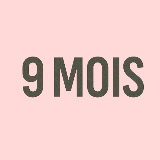 Cours de maths sans limitation de nombre pendant 9 MOIS (l'année scolaire)