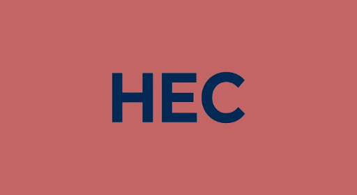 Accompagnement illimité 2 années de prépa