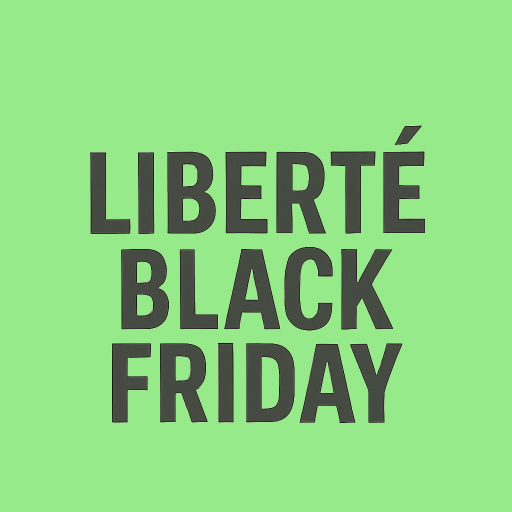 Accédez à un nombre de cours illimité jusqu'au 1er juillet.