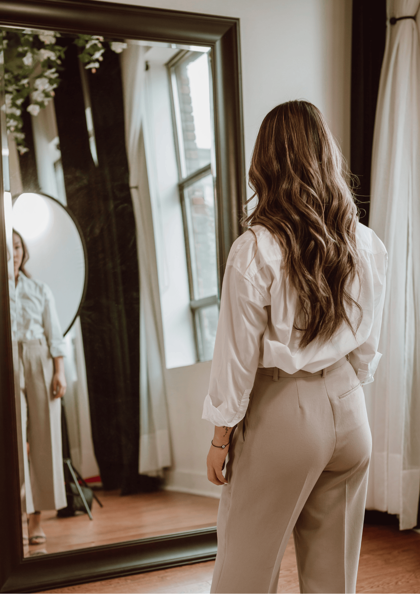 Pack découverte silhouette (visio)