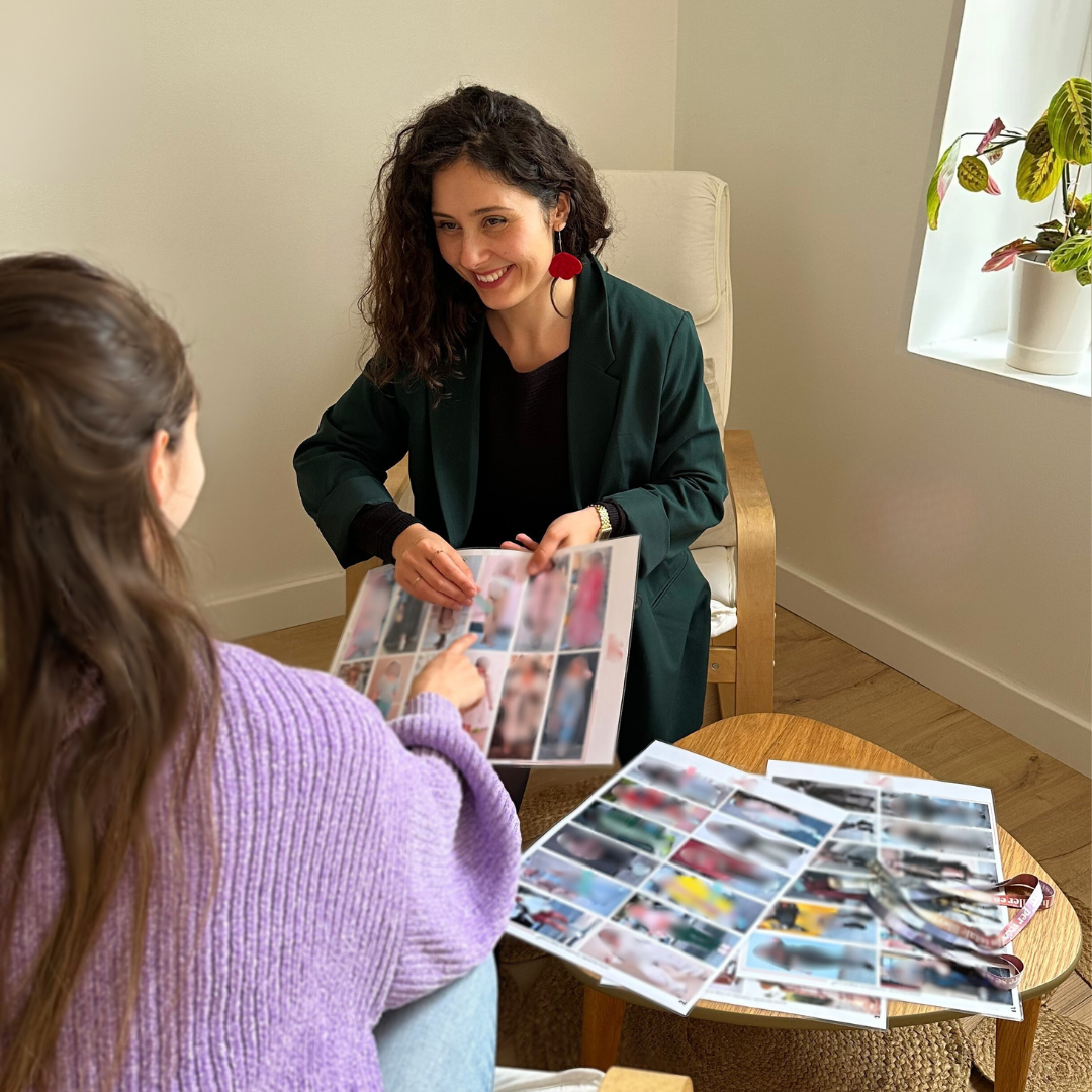 Carte cadeau - Pack Premium