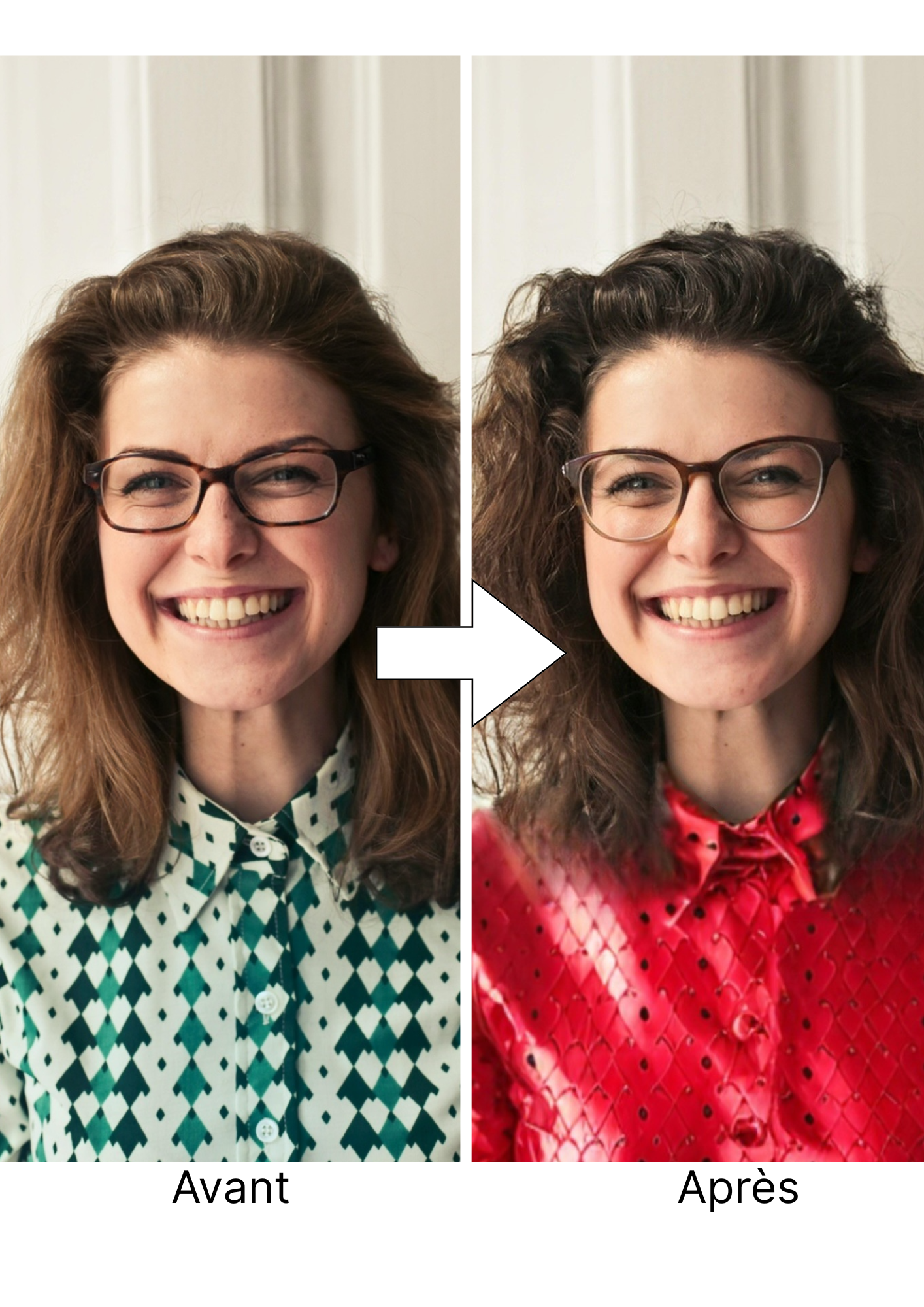 Carte cadeau - Pack Découverte Visage