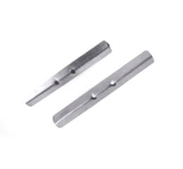 Joint Pins