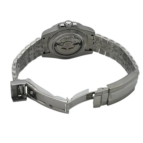 SEIKO MOD GMT | JOKER