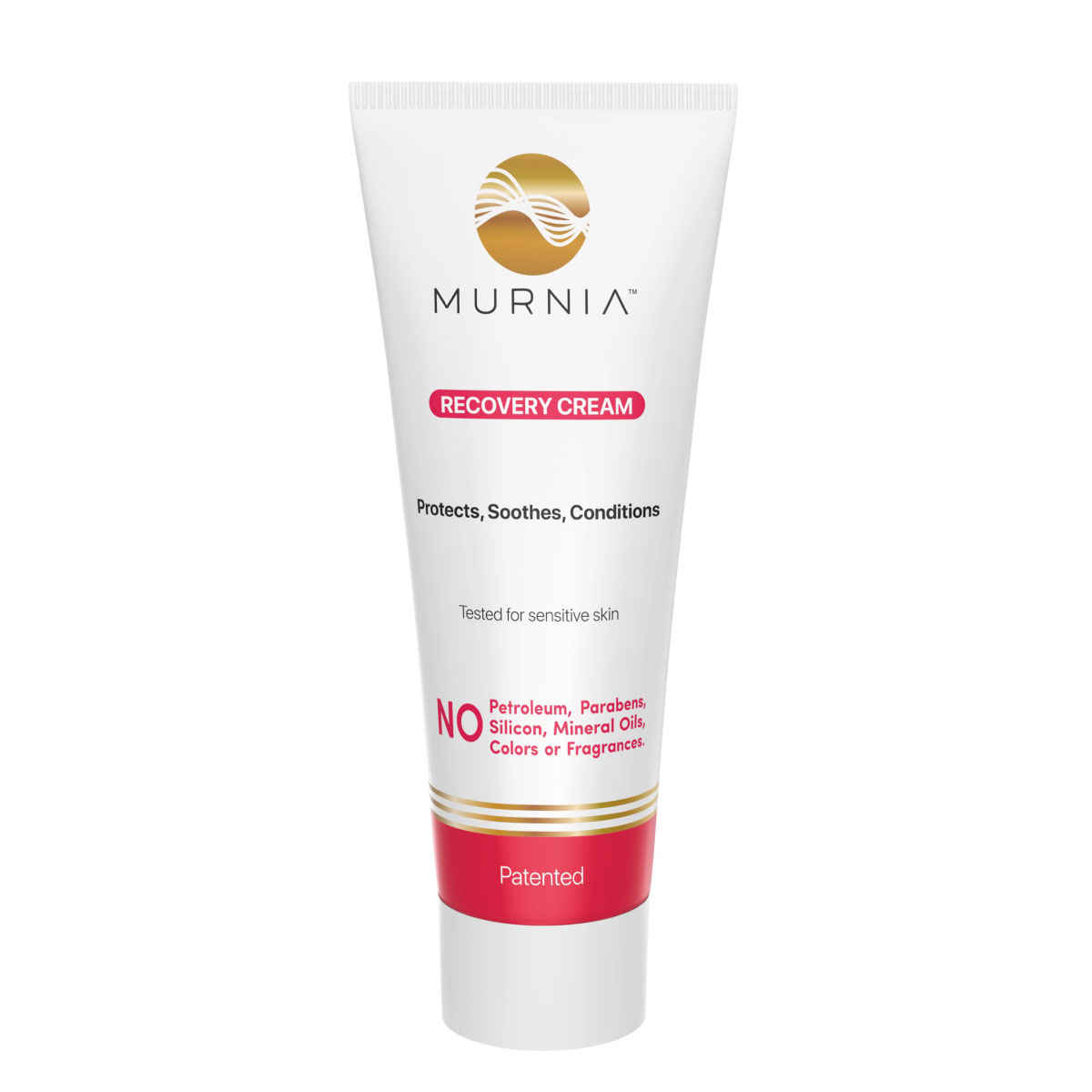 Murnia Recovery Cream