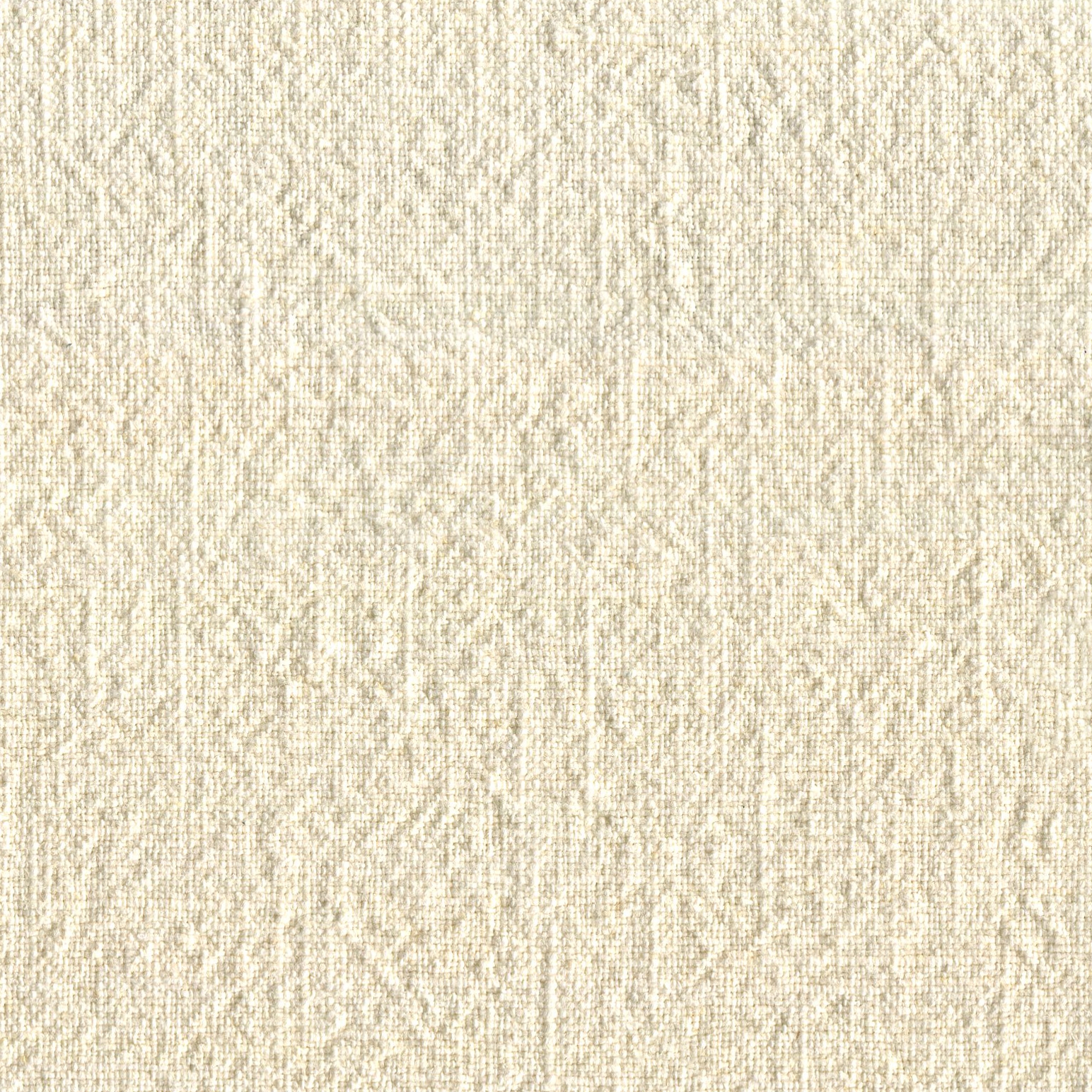 Cotton Linen Blend-# 8170 Series  